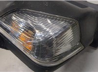  Зеркало боковое Mercedes Sprinter 2006-2014 20032909 #7