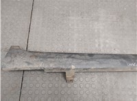  Накладка на порог Honda Civic 2006-2012 20032913 #2