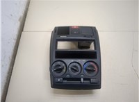  Рамка под магнитолу Hyundai Getz 11218553 #5