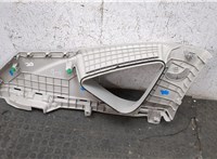 84131TJBA01ZB Пластик (обшивка) внутреннего пространства багажника Acura RDX 2018-2021 20032941 #4