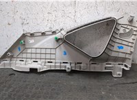 84131TJBA01ZB Пластик (обшивка) внутреннего пространства багажника Acura RDX 2018-2021 20032941 #5