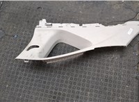 84181TJBA01ZB Пластик (обшивка) внутреннего пространства багажника Acura RDX 2018-2021 20032942 #4