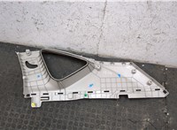 84181TJBA01ZB Пластик (обшивка) внутреннего пространства багажника Acura RDX 2018-2021 20032942 #5