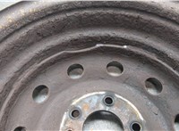  Диск колесный Iveco Daily 3 2000-2005 20032953 #6