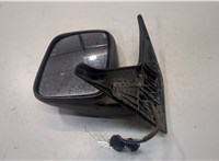  Зеркало боковое Volkswagen Transporter 4 1991-2003 20032958 #1