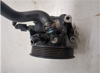 1362652 Насос гидроусилителя руля (ГУР) Ford Focus 2 2005-2008 20032995 #7