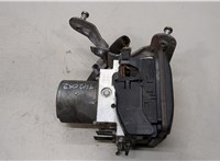  Блок АБС, насос (ABS, ESP, ASR) Mercedes E W211 2002-2009 20033004 #2