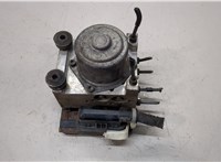  Блок АБС, насос (ABS, ESP, ASR) Mazda 6 (GG) 2002-2008 20033025 #2