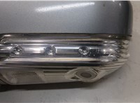  Зеркало боковое Nissan Elgrand 2002-2010 20033041 #6