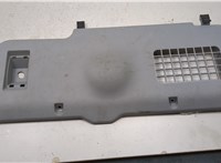 972862J000 Пластик панели торпеды Nissan Leaf 2010-2017 20033042 #1