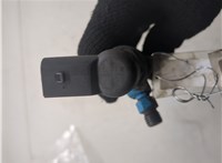9801125480 Форсунка топливная Citroen Jumper (Relay) 2014- 20033048 #7