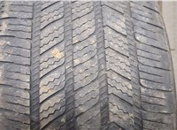  Пара шин 215/55 R17 Lexus ES 2006-2012 20033052 #2