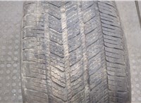  Пара шин 215/55 R17 Lexus ES 2006-2012 20033052 #1