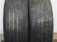  Пара шин 215/55 R17 Lexus ES 2006-2012 20033052 #3