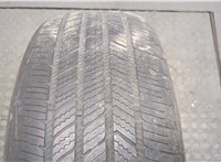  Пара шин 215/55 R17 Lexus ES 2006-2012 20033061 #2