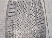  Пара шин 215/55 R17 Lexus ES 2006-2012 20033061 #1