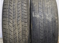  Пара шин 215/55 R17 Lexus ES 2006-2012 20033061 #3