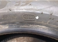  Пара шин 215/55 R17 Lexus ES 2006-2012 20033061 #10