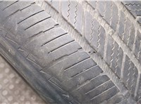  Пара шин 215/55 R17 Lexus ES 2006-2012 20033061 #13