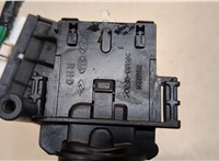 32932N Переключатель поворотов Hyundai Getz 20033067 #3