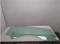 13265810 Стекло боковой двери Opel Astra J 2010-2017 20033068 #3