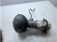 527267 Гидроаккумулятор (груша) Citroen C5 2004-2008 20033070 #5