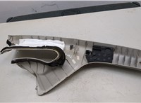 769123NA0A Обшивка стойки Nissan Leaf 2010-2017 20033097 #3