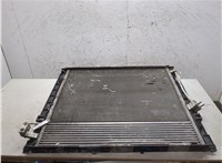  Радиатор кондиционера Mercedes GLE W166 2015-2018 20033098 #8