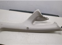 769113NA0A Обшивка стойки Nissan Leaf 2010-2017 20033099 #1