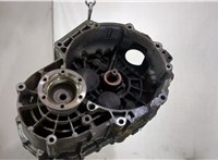  КПП 6-ст.мех. (МКПП) Audi A3 (8P) 2004-2008 20033178 #1