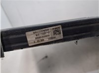 25807796 Радиатор кондиционера Cadillac Escalade 3 2006-2014 20033184 #6