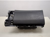  Бардачок (вещевой ящик) Acura RDX 2018-2021 20033195 #1