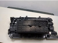  Бардачок (вещевой ящик) Acura RDX 2018-2021 20033195 #3