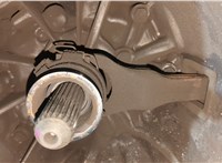  КПП 6-ст.мех. (МКПП) Lexus IS 2005-2013 20033211 #3