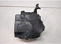  Корпус воздушного фильтра Ford Focus 2 2008-2011 20033213 #2