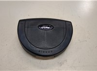  Подушка безопасности водителя Ford Fiesta 2001-2007 20033215 #1