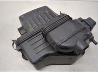  Корпус воздушного фильтра Hyundai ix 35 2010-2015 20033230 #1