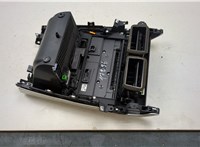  Переключатель отопителя (печки) Land Rover Discovery Sport 2014- 20033231 #3