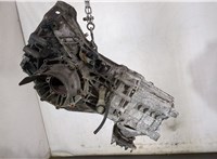  КПП 6-ст.мех. (МКПП) Audi A6 (C6) 2005-2011 20033233 #3