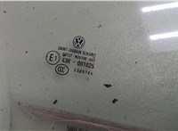  Стекло боковой двери Volkswagen Tiguan 2011-2016 20033255 #2