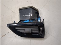 77630TJBA02ZB Дефлектор обдува салона Acura RDX 2018-2021 20033258 #3
