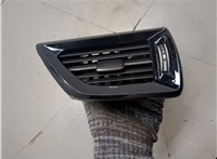 77630TJBA02ZB Дефлектор обдува салона Acura RDX 2018-2021 20033258 #5