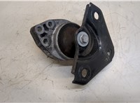  Подушка крепления двигателя Ford Fusion 2002-2012 20033276 #2