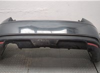  Бампер Citroen C5 2008- 20033290 #1