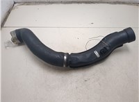 7800145 Патрубок интеркулера BMW 7 F01 2008-2015 20033295 #4