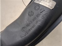 7800145 Патрубок интеркулера BMW 7 F01 2008-2015 20033295 #6