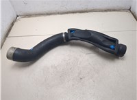 7800145 Патрубок интеркулера BMW 7 F01 2008-2015 20033295 #7