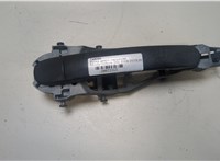 3B0837205G01C, 1Z0839885 Ручка двери наружная Skoda Octavia (A5) 2008-2013 20033313 #1