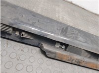  Накладка на порог Volvo V40 2012-2016 20033328 #3