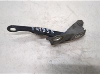 5342042030 Петля капота Toyota RAV 4 2000-2005 20033330 #1